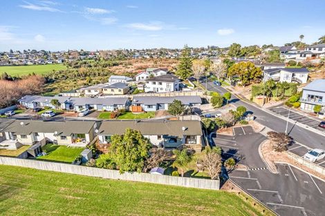 Photo of property in 55 Malaspina Place, Papatoetoe, Auckland, 2025