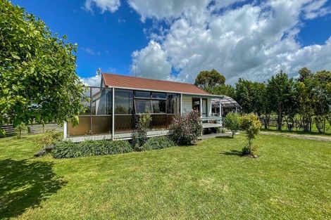 Photo of property in 41 Kirikiri West Road, Kopu, Thames, 3578