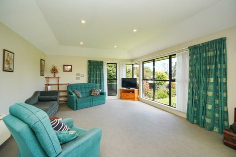 Photo of property in 143 Bainfield Road, Waikiwi, Invercargill, 9810