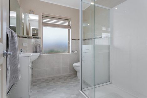 Photo of property in 26 Grosvenor Drive, Matamata, 3400