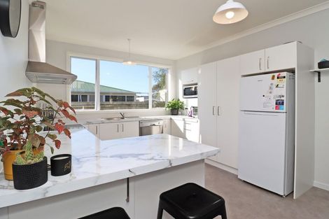 Photo of property in 31 Fernbrook Road, Oamaru North, Oamaru, 9400