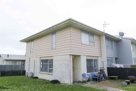Photo of property in 1/156 Earn Street, Appleby, Invercargill, 9812