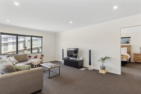 Photo of property in 3 Harakeke Way, Papamoa Beach, Te Puke, 3187