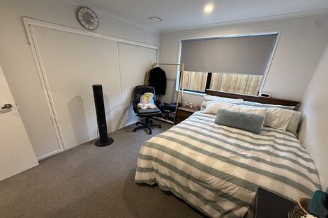 Photo of property in 45 Sholto Duncan Crescent, Halswell, Christchurch, 8025