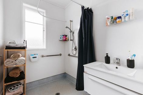 Photo of property in 160 Church Street, Opotiki, 3122