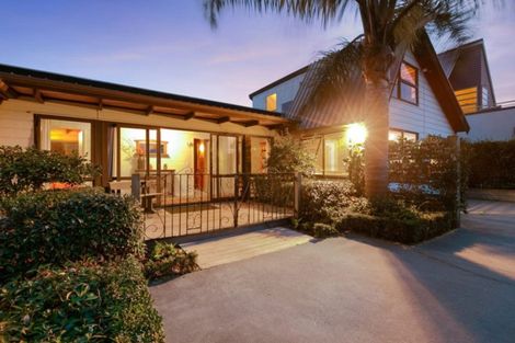 Photo of property in 1/205 Valley Road, Mount Maunganui, 3116