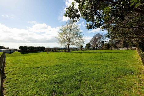 Photo of property in 67 Wilson Road, Urenui, 4375