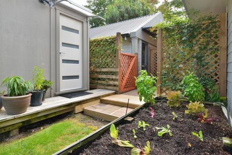 Photo of property in 53 Island Road, Whataupoko, Gisborne, 4010