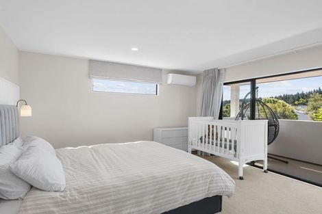 Photo of property in 40 Forest Drive, Parklands, Christchurch, 8083