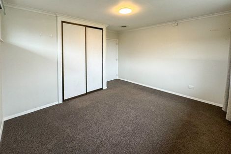 Photo of property in 4 Elizabeth Street, Rolleston, 7614