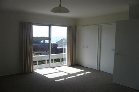 Photo of property in 16a Oban Road, Browns Bay, Auckland, 0630