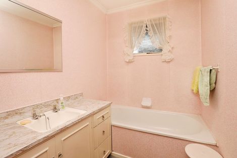 Photo of property in 2/54 Mary Street, Richmond, Invercargill, 9810