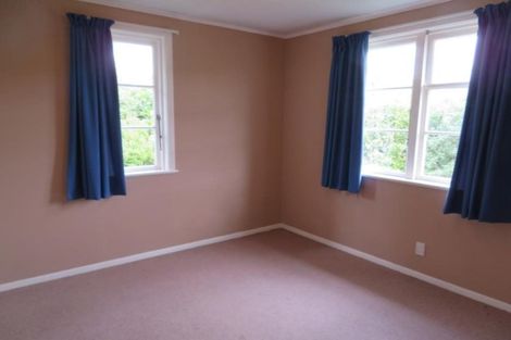 Photo of property in 33 Cheshire Street, Wilton, Wellington, 6012