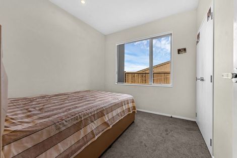 Photo of property in 18 Calder Crescent, Pokeno, 2402