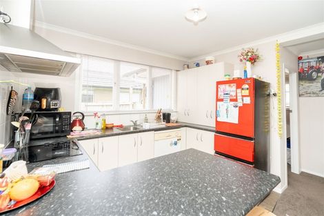 Photo of property in 39 Tuhikaramea Road, Dinsdale, Hamilton, 3204