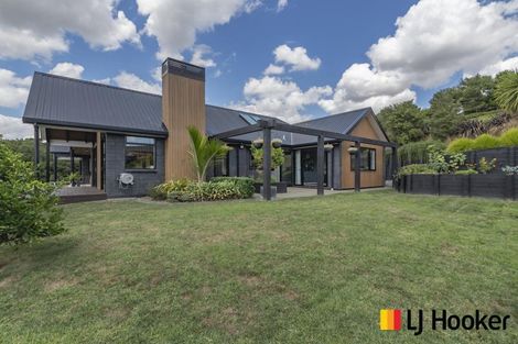 Photo of property in 19 William Andrew Road, Pukekohe, 2120