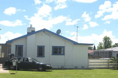 Photo of property in 172 King Street, Cambridge, 3434