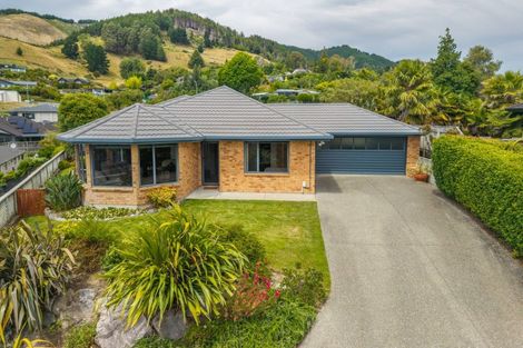 Photo of property in 78 Chelsea Avenue, Richmond, 7020