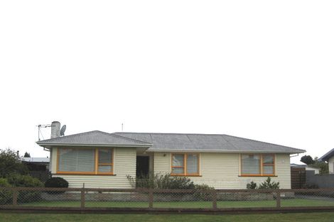 Photo of property in 198 Nikau Street, Saint Leonards, Hastings, 4120