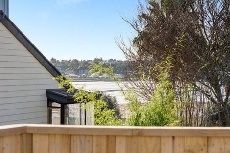 Photo of property in 75a James Cook Drive, Welcome Bay, Tauranga, 3112