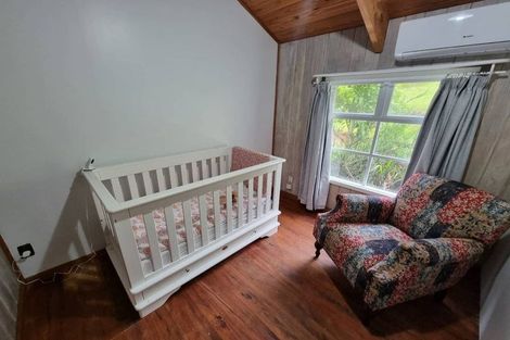 Photo of property in 1784 Whaanga Road, Raglan, 3296