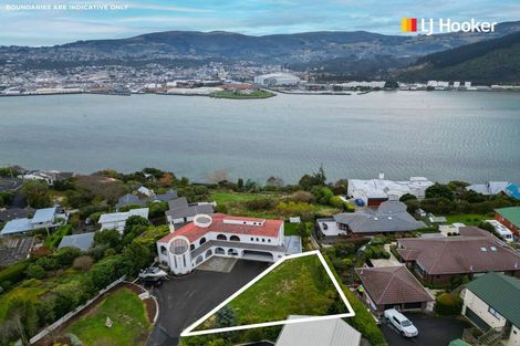 Photo of property in 125 Doon Street, Waverley, 9013