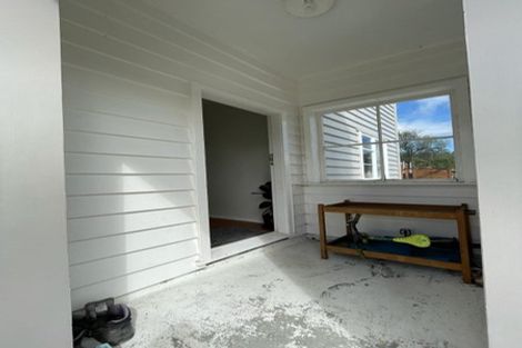 Photo of property in 1/56 Churton Crescent, Taita, Lower Hutt, 5011