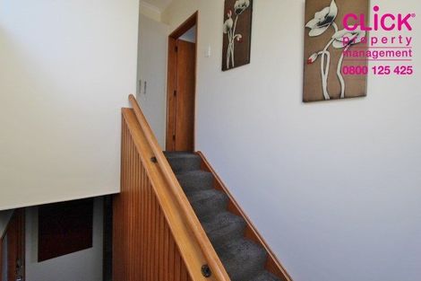 Photo of property in 1/68 Duncan Street, Dunedin Central, Dunedin, 9016