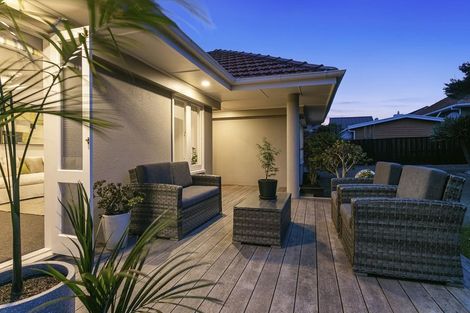 Photo of property in 1/42 Francis Street, Hauraki, Auckland, 0622