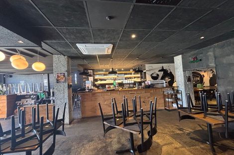 Photo of property in 4/11 Johnsonville Road, Johnsonville, Wellington, 6037