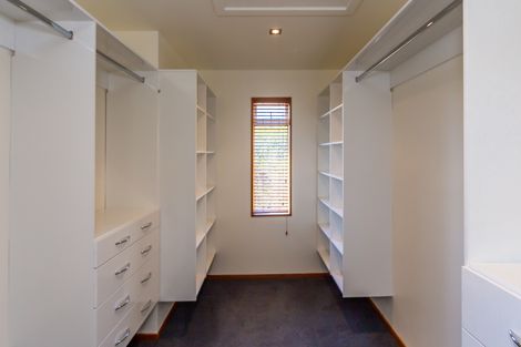 Photo of property in 19 Delhi Place, Cashmere, Christchurch, 8022