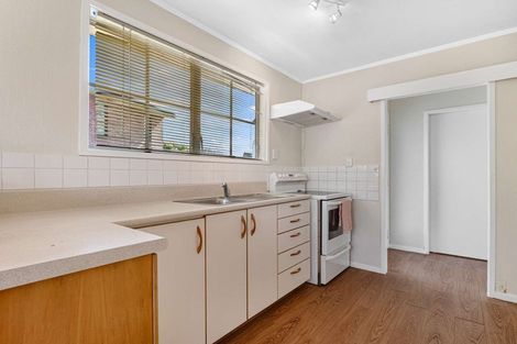 Photo of property in 462 Pukehangi Road, Pomare, Rotorua, 3015