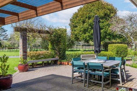 Photo of property in 23 Willow Creek Lane, Whatawhata, Hamilton, 3285