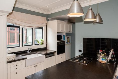 Photo of property in 476 Hereford Street, Linwood, Christchurch, 8011