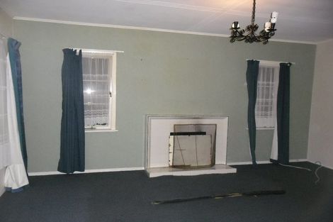 Photo of property in 2 Mckillop Street, Wainuiomata, Lower Hutt, 5014