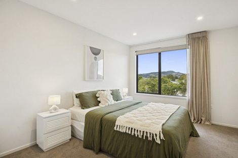 Photo of property in 4/315 Highgate, Roslyn, Dunedin, 9010