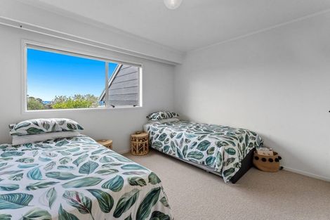 Photo of property in 43 Cumberland Street, Leigh, 0985