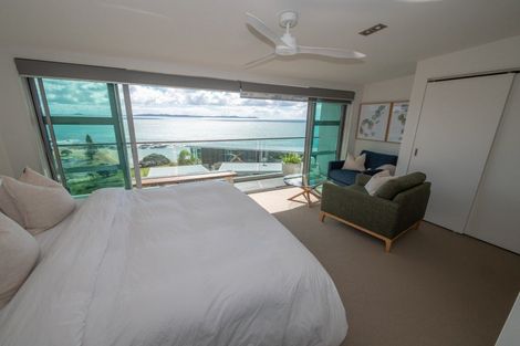 Photo of property in Doubtless Bay Villas, 2/18 Dudley Crescent, Cable Bay, 0420