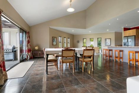 Photo of property in 248 Te Poi Road South, Te Poi, Matamata, 3473