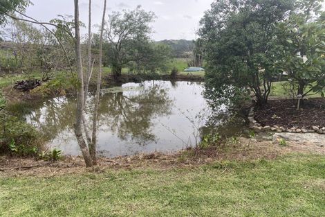 Photo of property in 51 Sterling Road, Paparoa, 0571