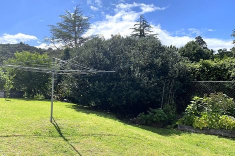 Photo of property in 109 Kingsford Place, Thames, 3500