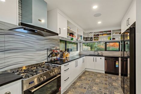 Photo of property in 34a Sherwood Avenue, Te Atatu South, Auckland, 0610