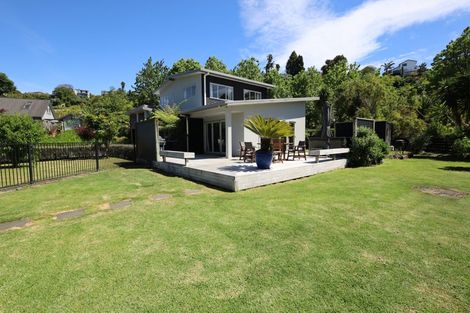 Photo of property in 12 Grasmere Way, Bethlehem, Tauranga, 3110