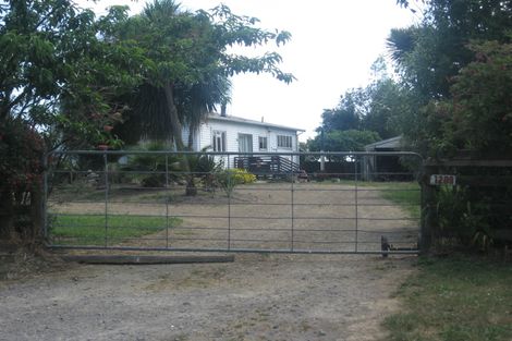 Photo of property in 1203 Old Coach Road, Pongakawa, Te Puke, 3186