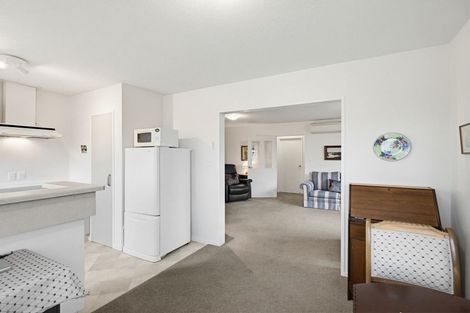 Photo of property in 8 Kennedys Bush Road, Halswell, Christchurch, 8025