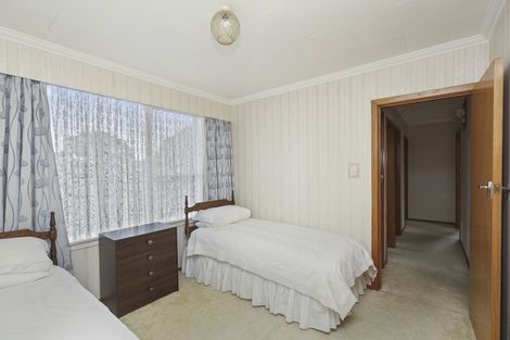 Photo of property in 2/305 Devon Street West, New Plymouth, 4310