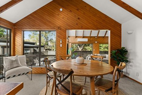 Photo of property in 34b Tanner Street, Havelock North, 4130