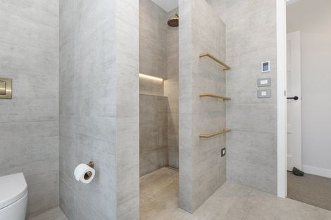 Photo of property in 138 Grace Road, Tauranga South, Tauranga, 3112