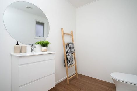 Photo of property in 4/53 Brockworth Place, Riccarton, Christchurch, 8011