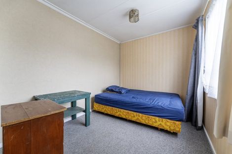 Photo of property in 54 King Street, Kensington, Timaru, 7910